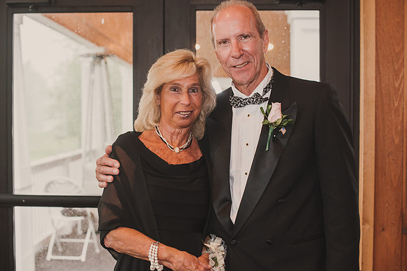 preceremony-117