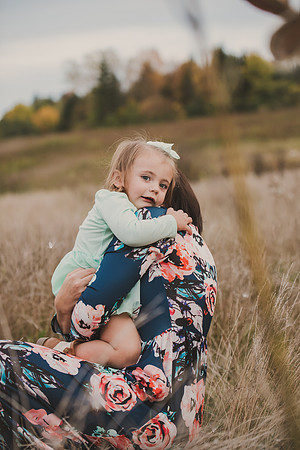 fallmini-ostrander-82