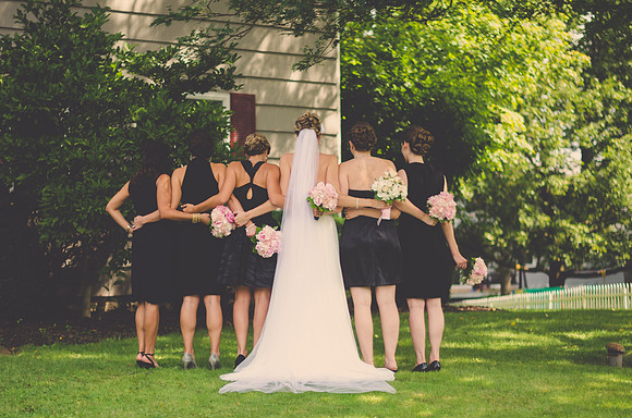 BRIDALPREP-84