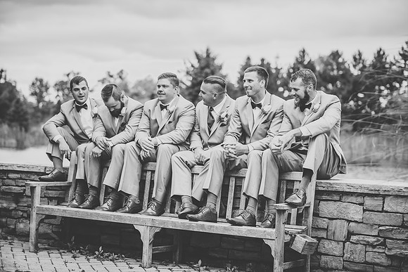 weaverwedding-35