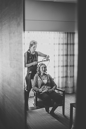 gettingready-2