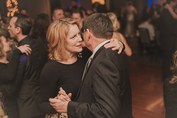 reception-330