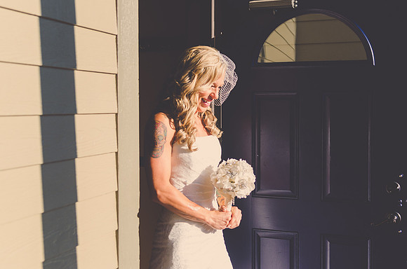 ceremony-24