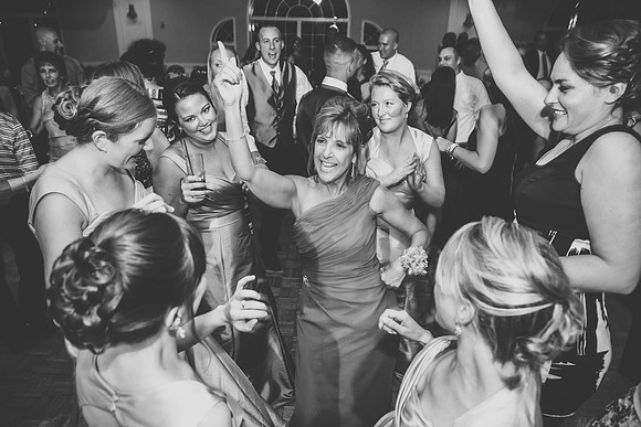 RECEPTION-409