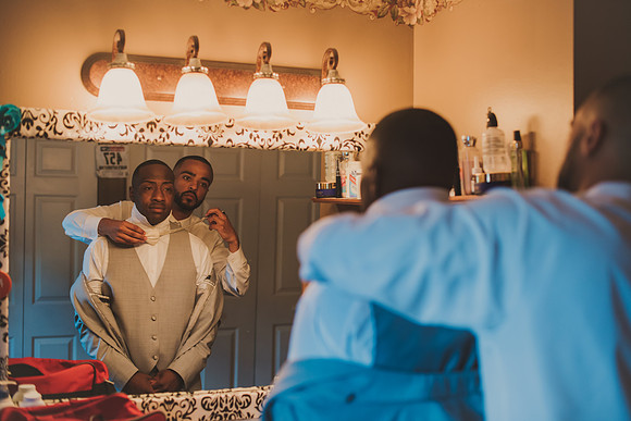 groom-gettingready-30