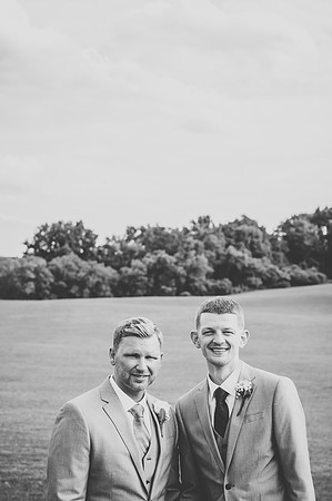 postceremony-81