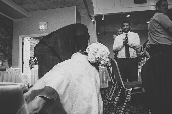 RECEPTION-152