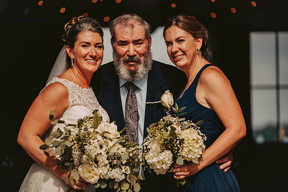 WEDDING-519