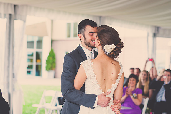 ceremony-161