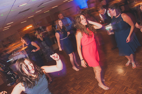 reception-348