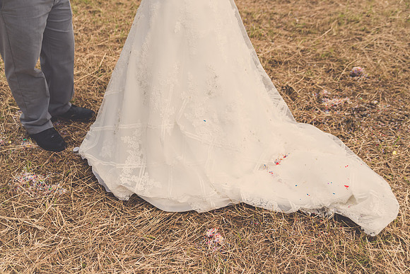 bride-groom-62