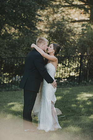 gettingready-firstlook-143