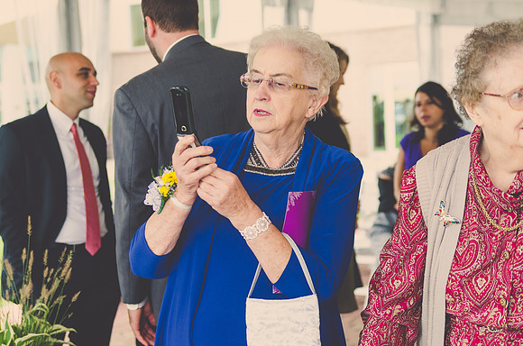 POST CEREMONY-23