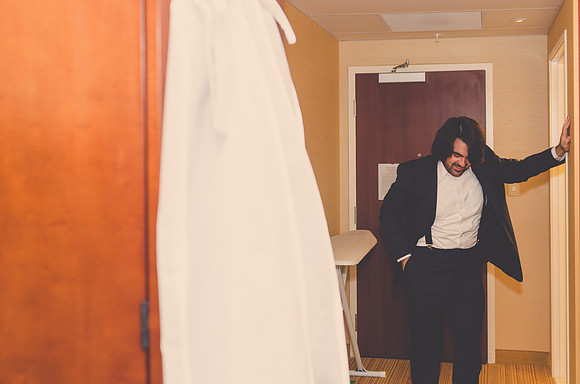 gettingready-66