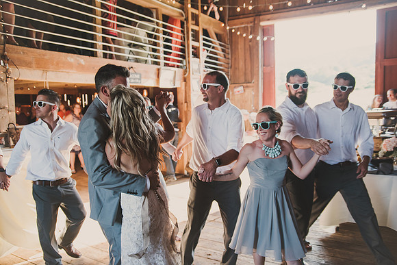 jeromewedding-802