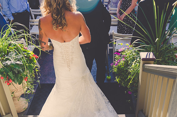 ceremony-33