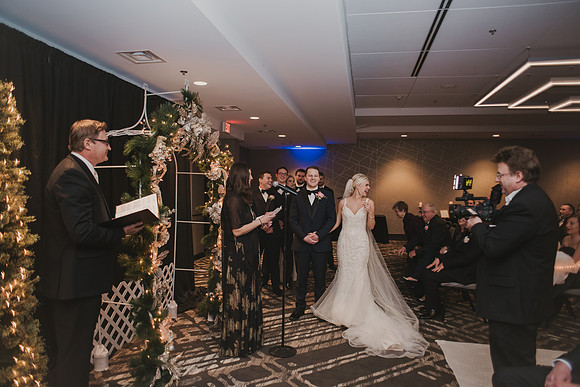 ceremony-142
