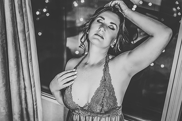 youreyesonly-bw-52