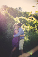 POST CEREMONY-276