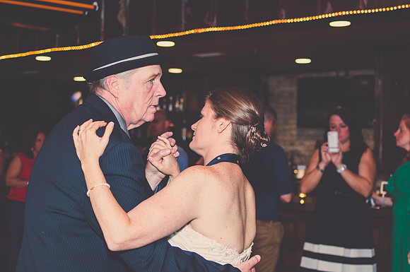 reception-76
