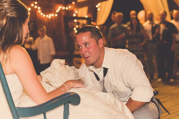 reception-217