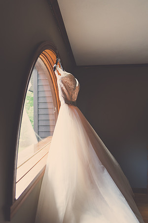 GR-bride-13