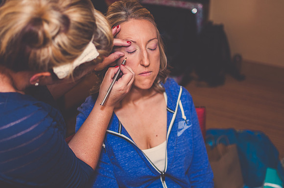 gettingready-29