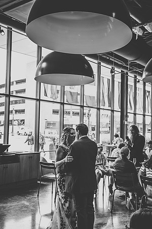 saltcitymarket-288