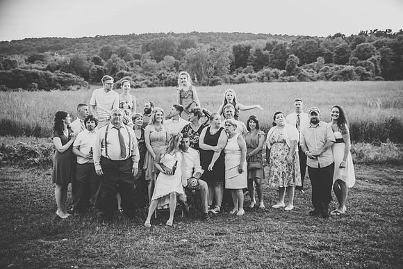 jeromewedding-1153