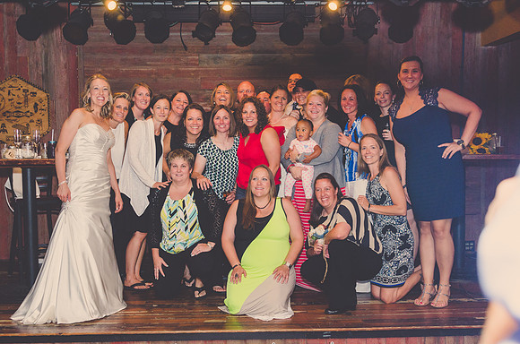 reception-177