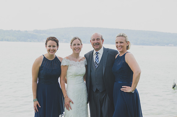 preceremony-147