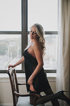 abby-21