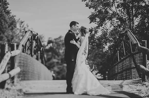 bridalpartyportraits-40