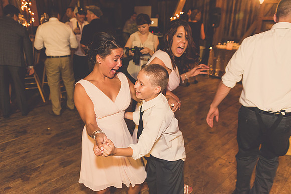 reception-130