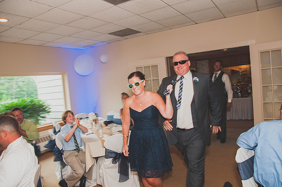 reception-58