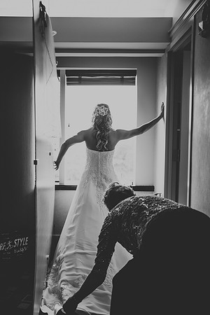 bride-GR-165