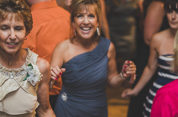 RECEPTION-370