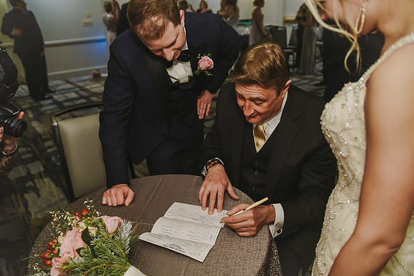 postceremony-48