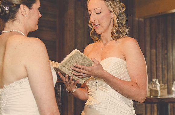 ceremony-129