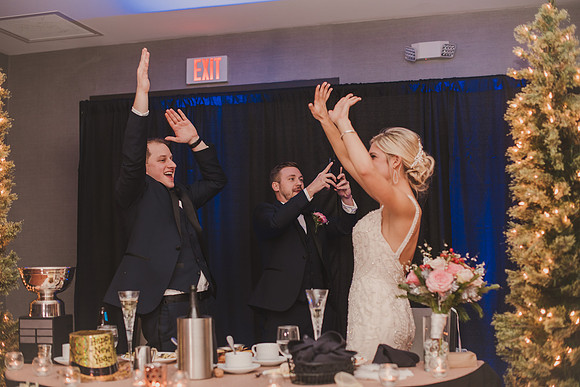 reception-198