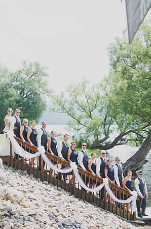 preceremony-126