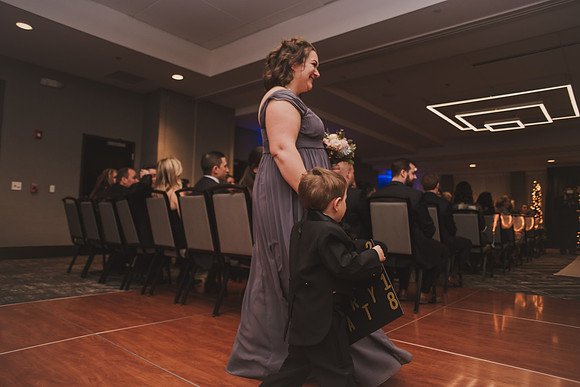 ceremony-54