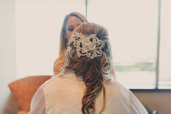 bride-GR-33