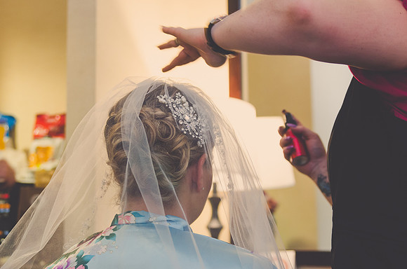 getting ready-bride-40