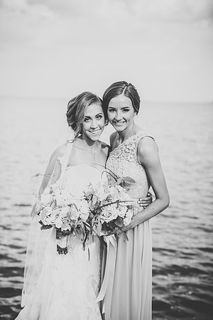 bridalpartyportraits-73