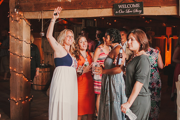jeromewedding-1034