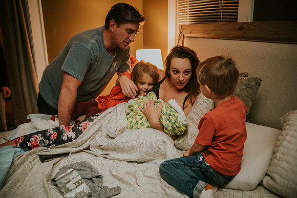 birthstory-171