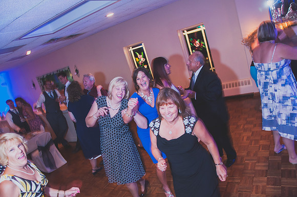 reception-278