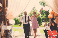 reception-18