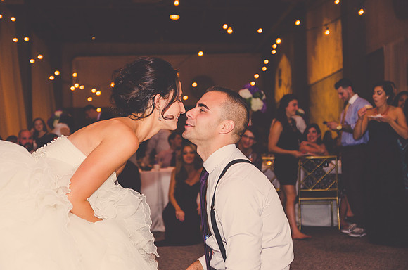 reception-415